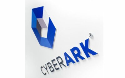 Cyberark – pouzdana zaštita