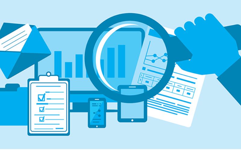 Monitoring - Business&IT