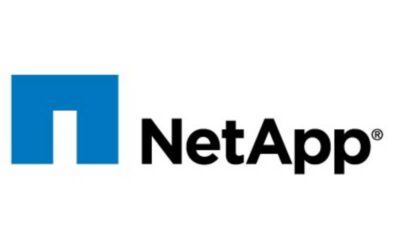 NETAPP AFF C190: ALL-FLASH SISTEM ENTERPRISE KLASE