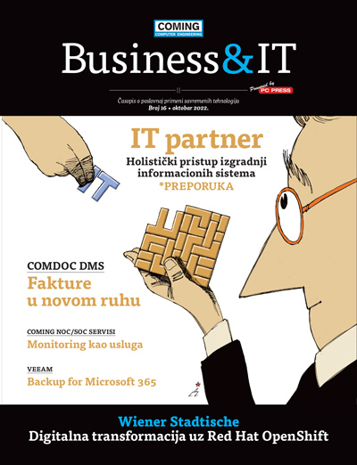 business-it-16-naslovna-strana