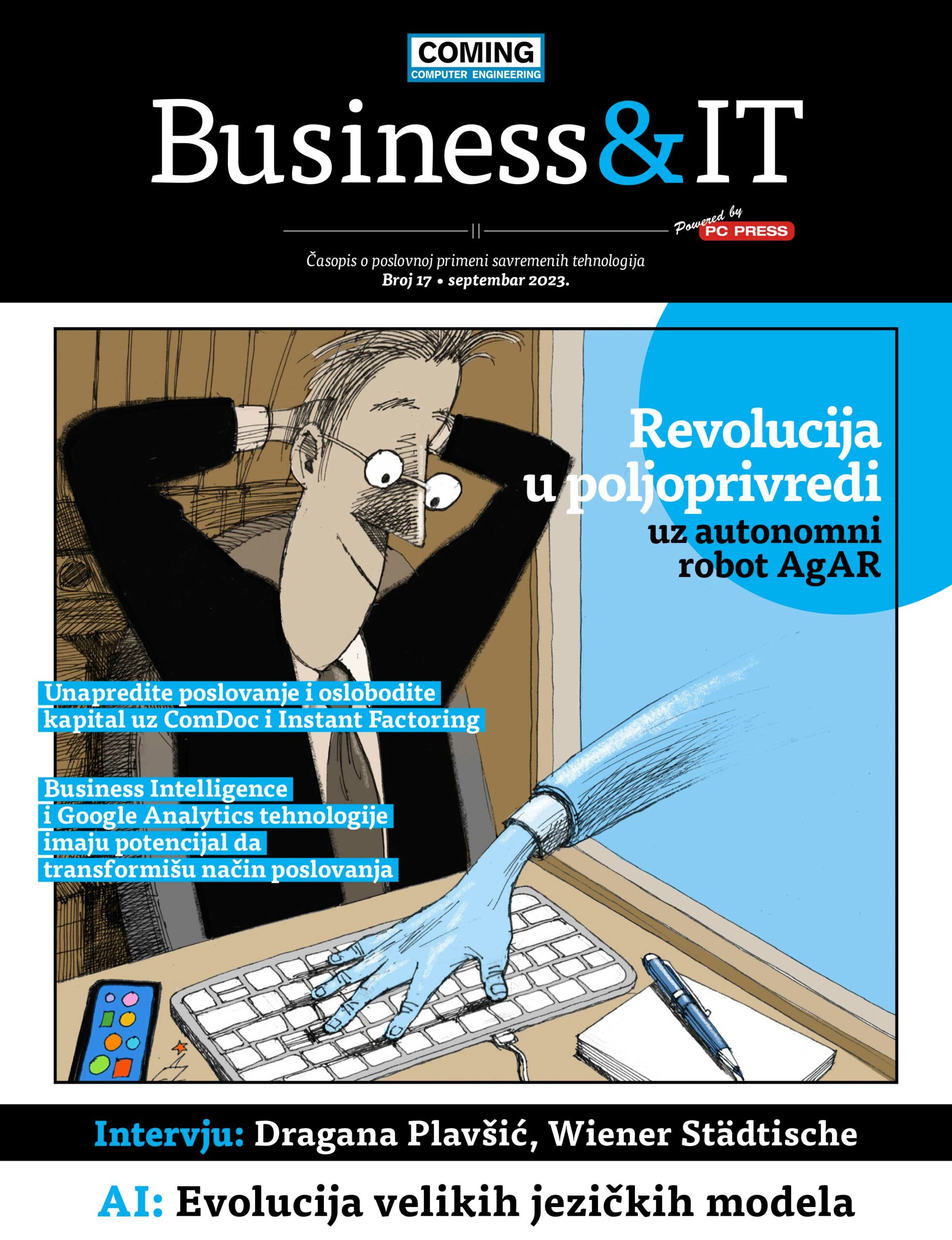 business-it-17-naslovna-strana